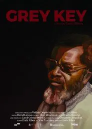 GreyKey movie poster