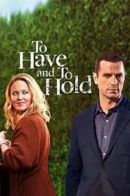 To Have and to Hold movie poster