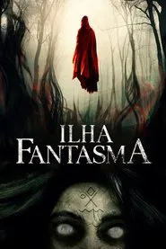 Poster do filme Ilha Fantasma