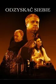 Odzyskać siebie movie poster