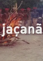 Jaçanã movie poster