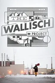 The Wallisch Project movie poster