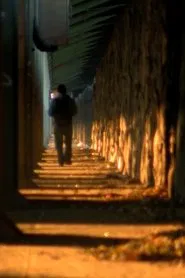 As You Pass By movie poster