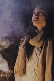 Albularyo movie poster