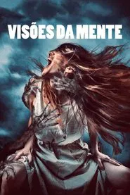 Poster do filme Visões da Mente
