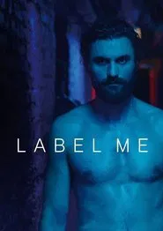 Label Me movie poster