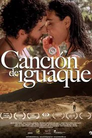 Canción de Iguaque movie poster