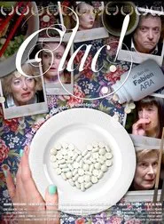Clac ! movie poster