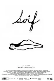 Poster do filme Soif