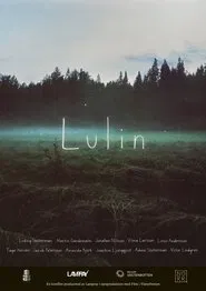 Lulin movie poster