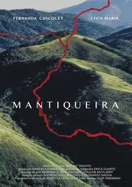 Mantiqueira movie poster