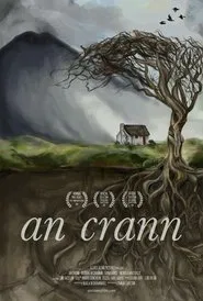 An Crann movie poster