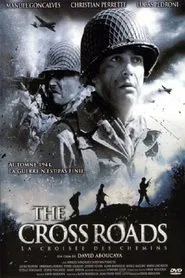 The Cross Roads movie poster
