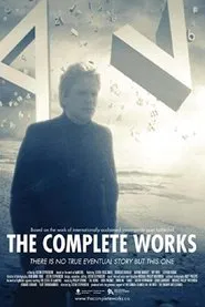 The Complete Works movie poster