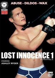 Poster do filme Lost Innocence