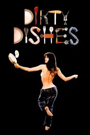 Dirty Dishes movie poster
