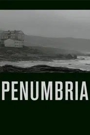 Penumbria movie poster