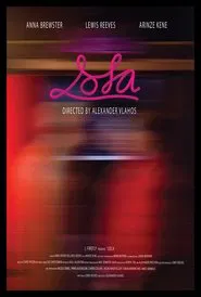 Lola movie poster