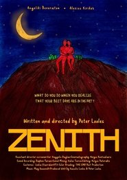 Zenith movie poster