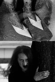 Poster do filme The Pointy Slippers