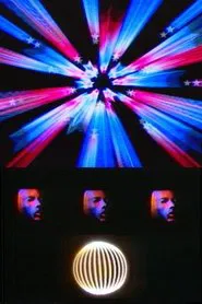 Dumping Core movie poster