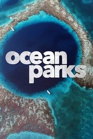 Ocean Parks tv show poster