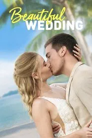 Beautiful Wedding movie poster