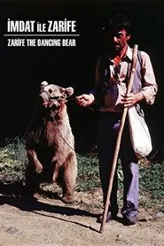 İmdat ile Zarife movie poster