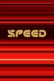 Poster do filme Speed
