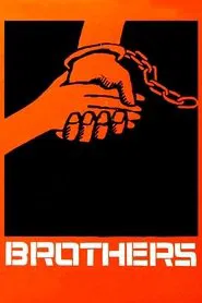 Poster do filme Brothers