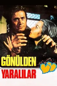 Gönülden Yaralılar movie poster