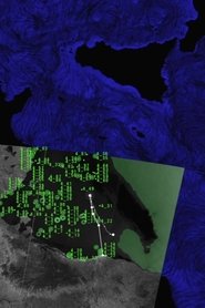 The Left-to-Die Boat movie poster