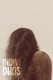 Individuals movie poster