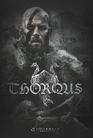 Poster do filme Thorqus