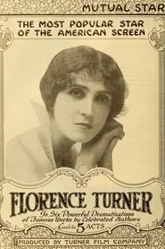 Francesca di Rimini; or, The Two Brothers movie poster