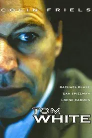 Poster do filme Tom White