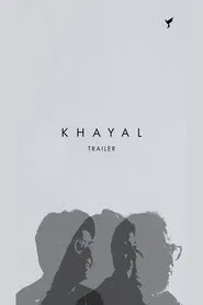 Khayal tv show poster