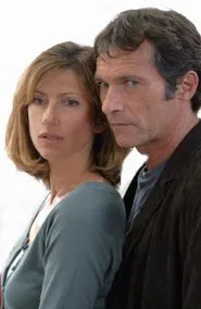 Je t'aime à te tuer movie poster