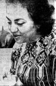 The Golden Cage movie poster