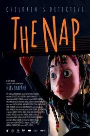 The Nap movie poster