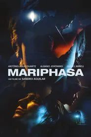 Poster do filme Mariphasa
