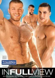 In Full View movie poster