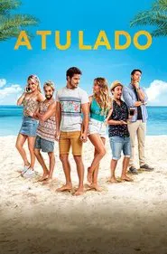A tu lado movie poster