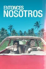 About Us movie poster