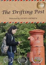 The Drifting Post movie poster