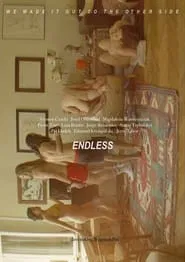 Endless movie poster