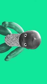 A Short Manual of Linguistic Anarchism movie poster