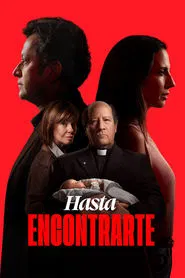 Hasta encontrarte tv show poster