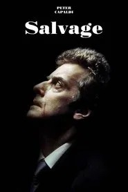 Poster do filme Salvage