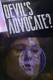Devil's Advocate? movie poster